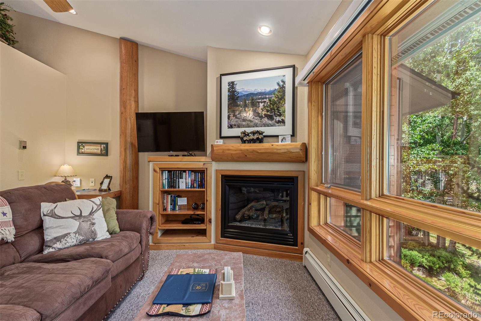 MLS Image #10 for 2100  fall river road,estes park, Colorado