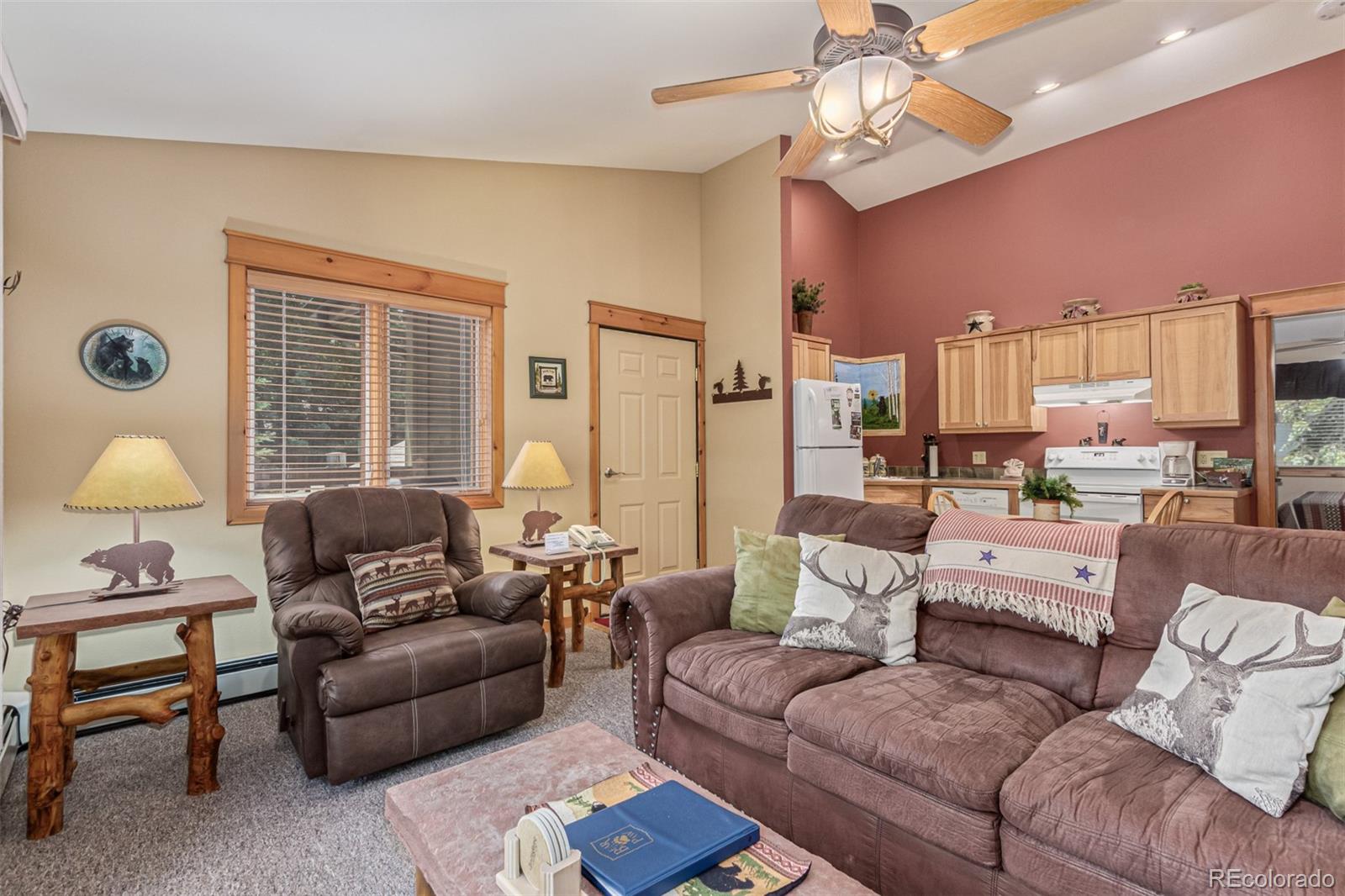 MLS Image #11 for 2100  fall river road,estes park, Colorado