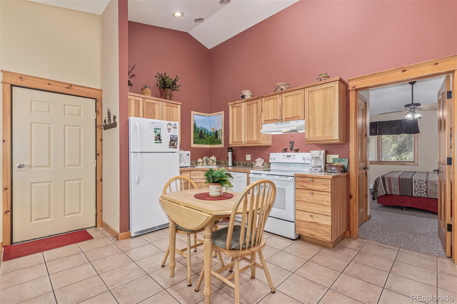 MLS Image #13 for 2100  fall river road,estes park, Colorado