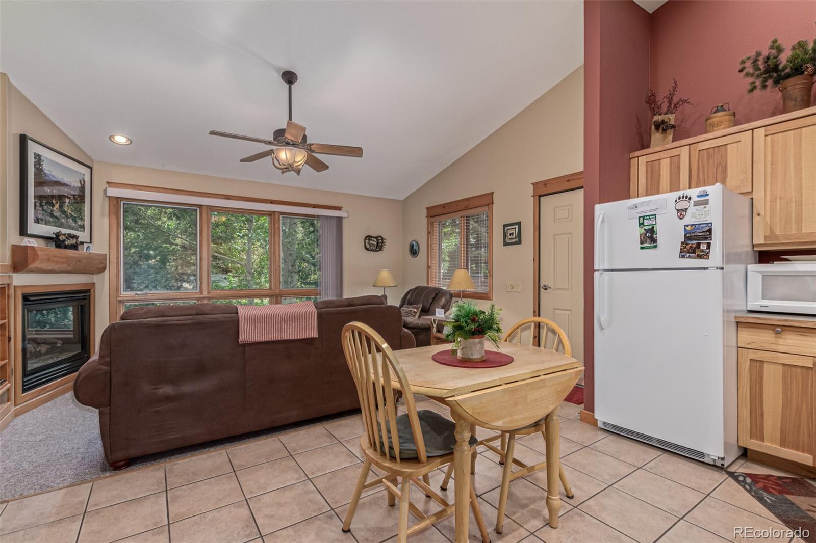 MLS Image #14 for 2100  fall river road,estes park, Colorado