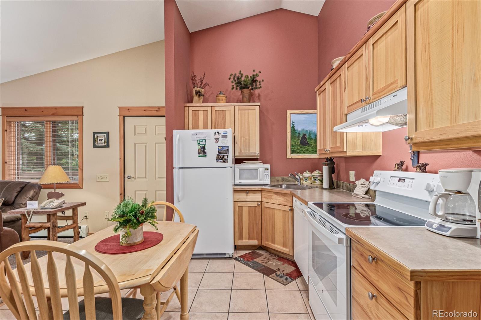 MLS Image #15 for 2100  fall river road,estes park, Colorado