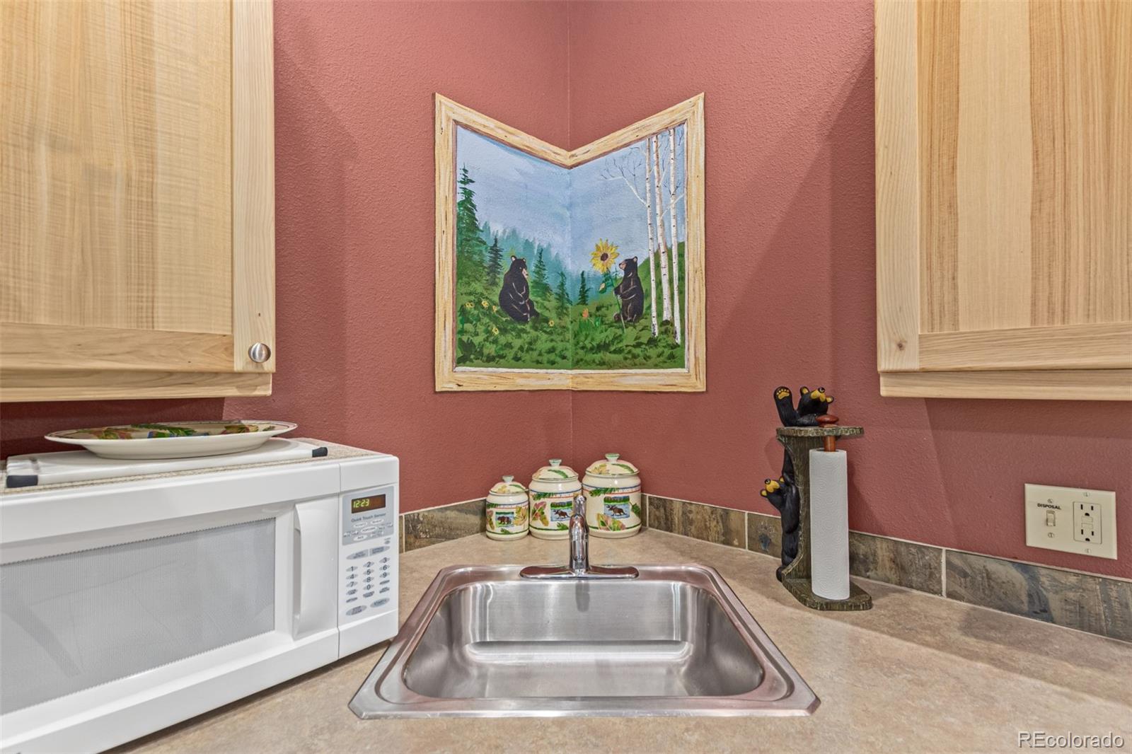 MLS Image #16 for 2100  fall river road,estes park, Colorado