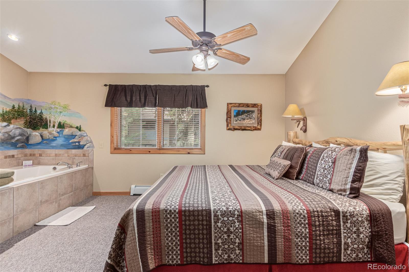 MLS Image #18 for 2100  fall river road,estes park, Colorado