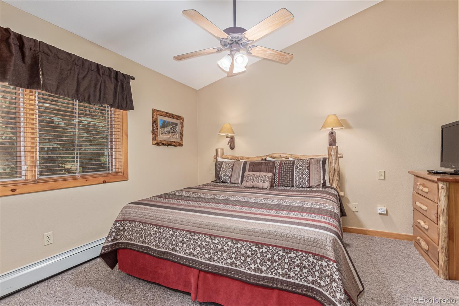 MLS Image #19 for 2100  fall river road,estes park, Colorado