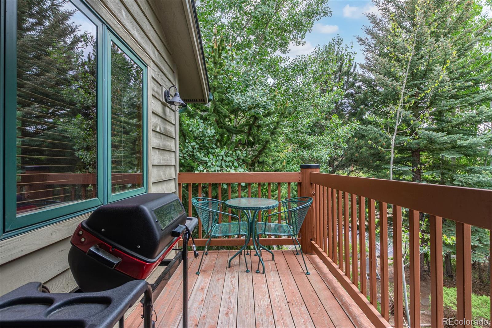 MLS Image #2 for 2100  fall river road,estes park, Colorado