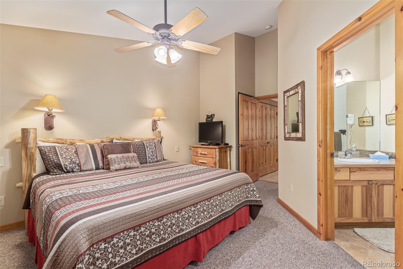 MLS Image #20 for 2100  fall river road,estes park, Colorado