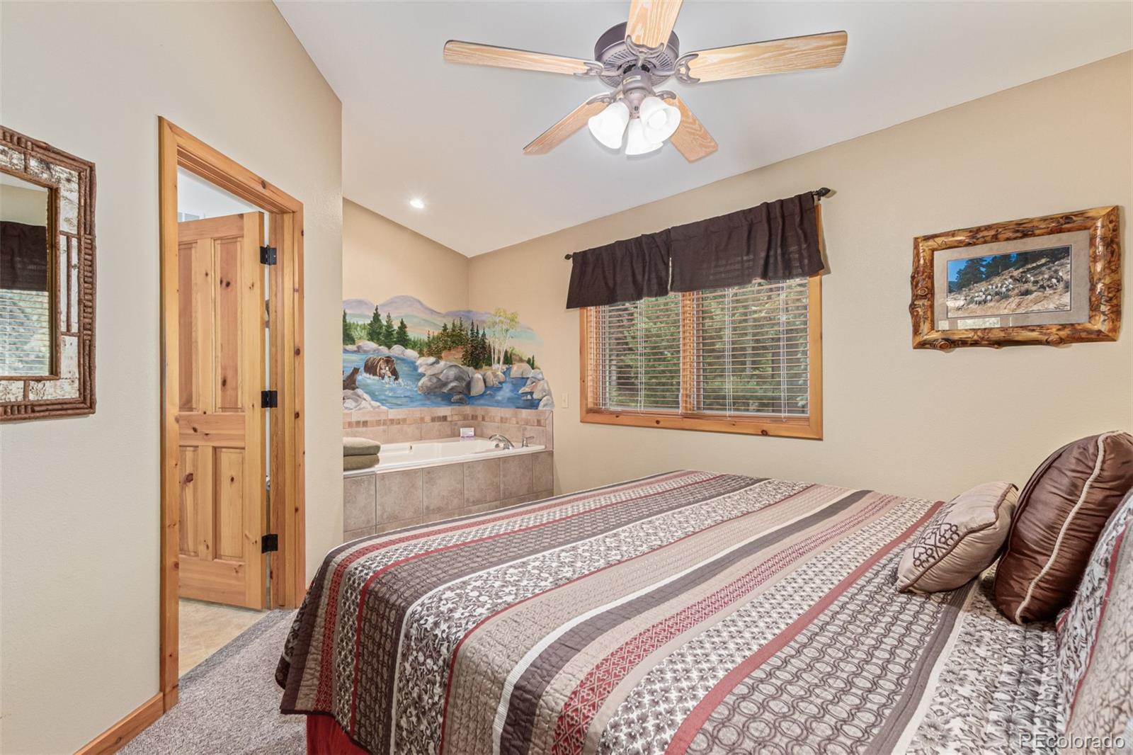 MLS Image #21 for 2100  fall river road,estes park, Colorado