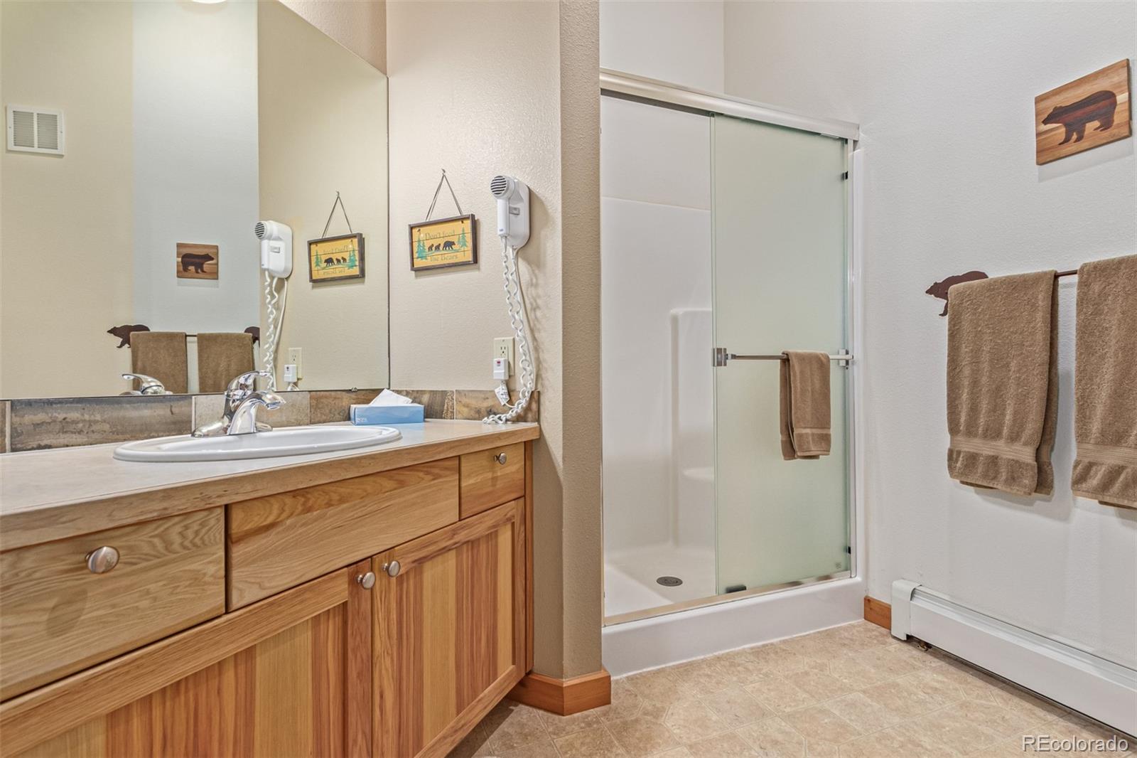 MLS Image #22 for 2100  fall river road,estes park, Colorado