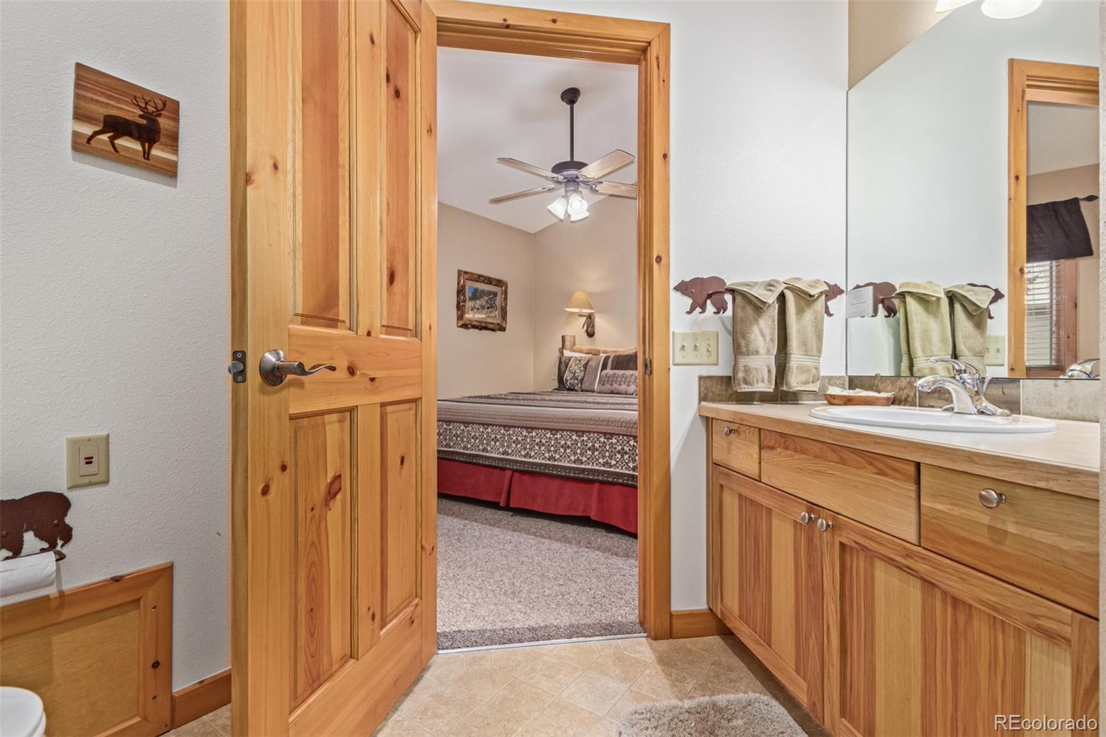 MLS Image #23 for 2100  fall river road,estes park, Colorado