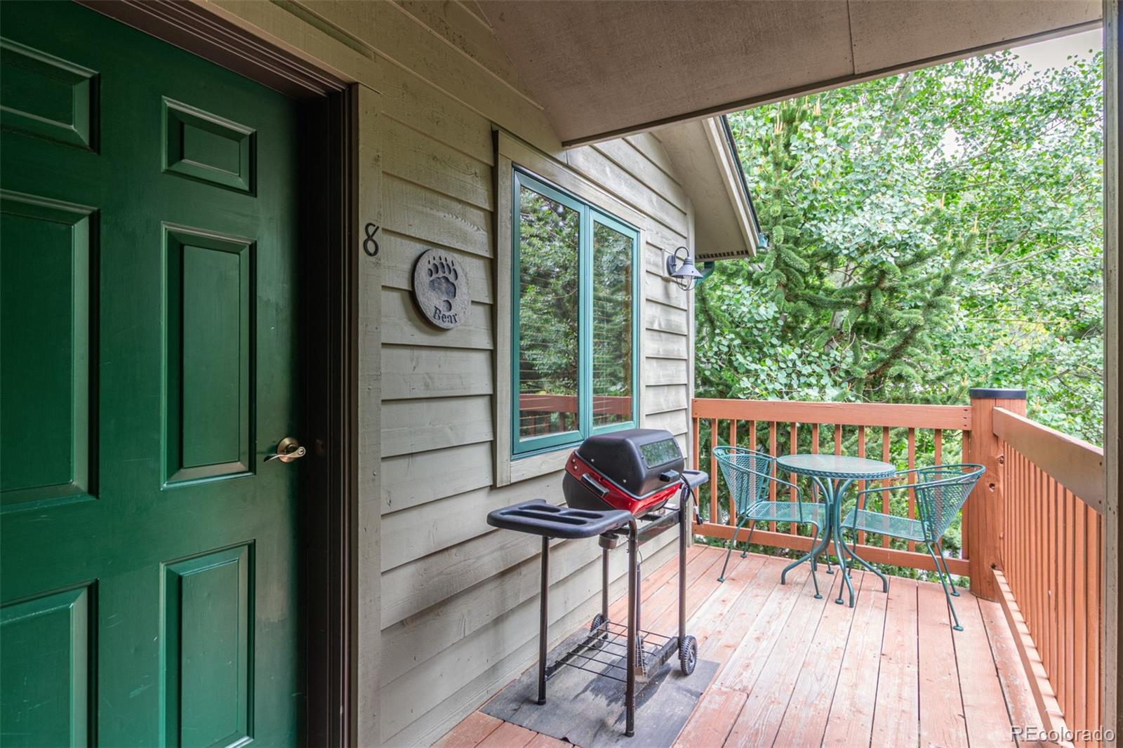 MLS Image #25 for 2100  fall river road,estes park, Colorado
