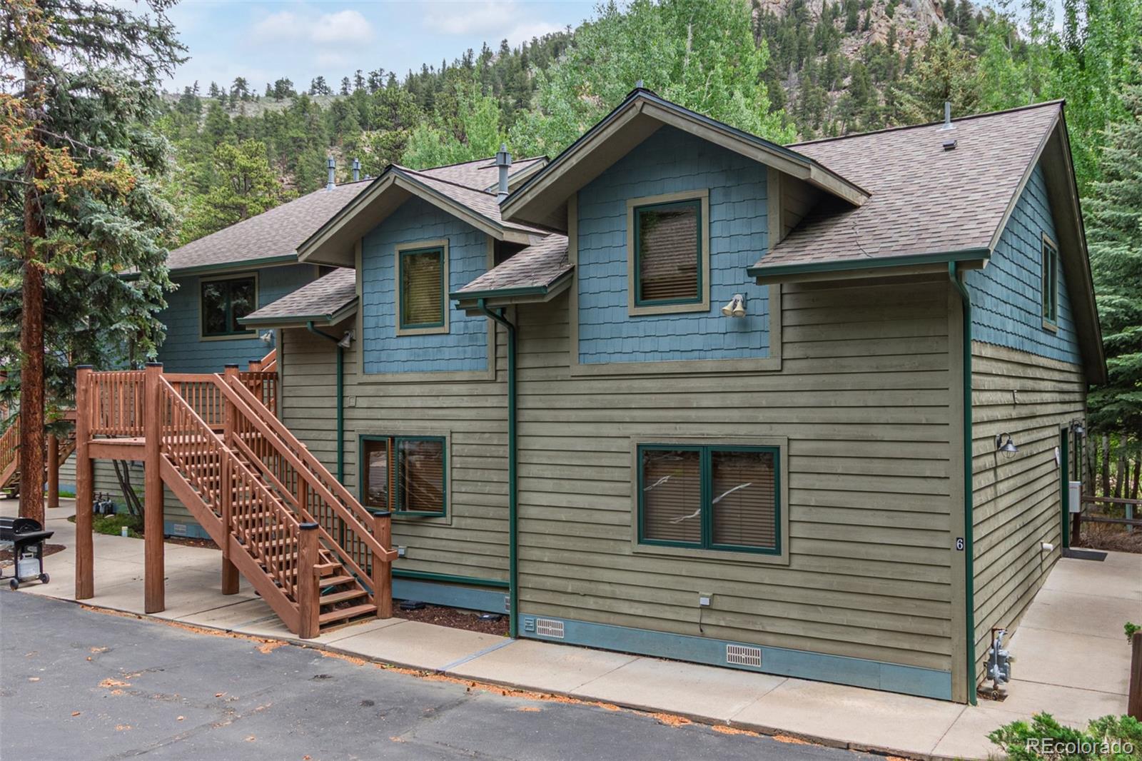 MLS Image #26 for 2100  fall river road,estes park, Colorado