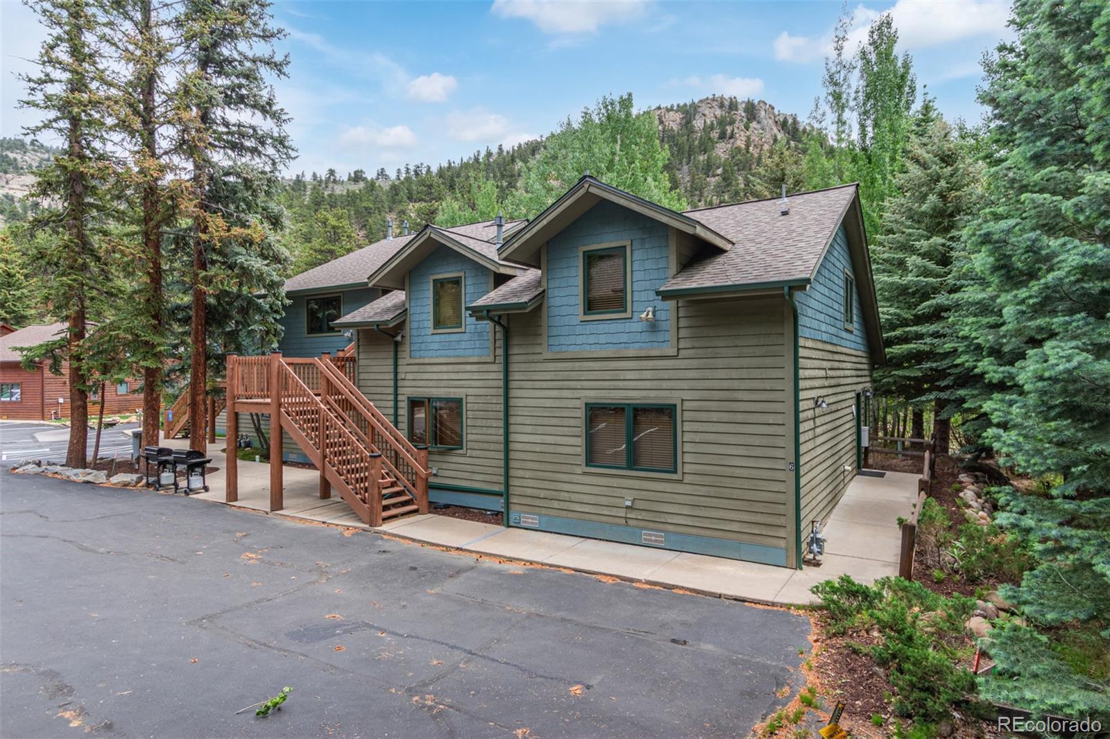MLS Image #27 for 2100  fall river road,estes park, Colorado