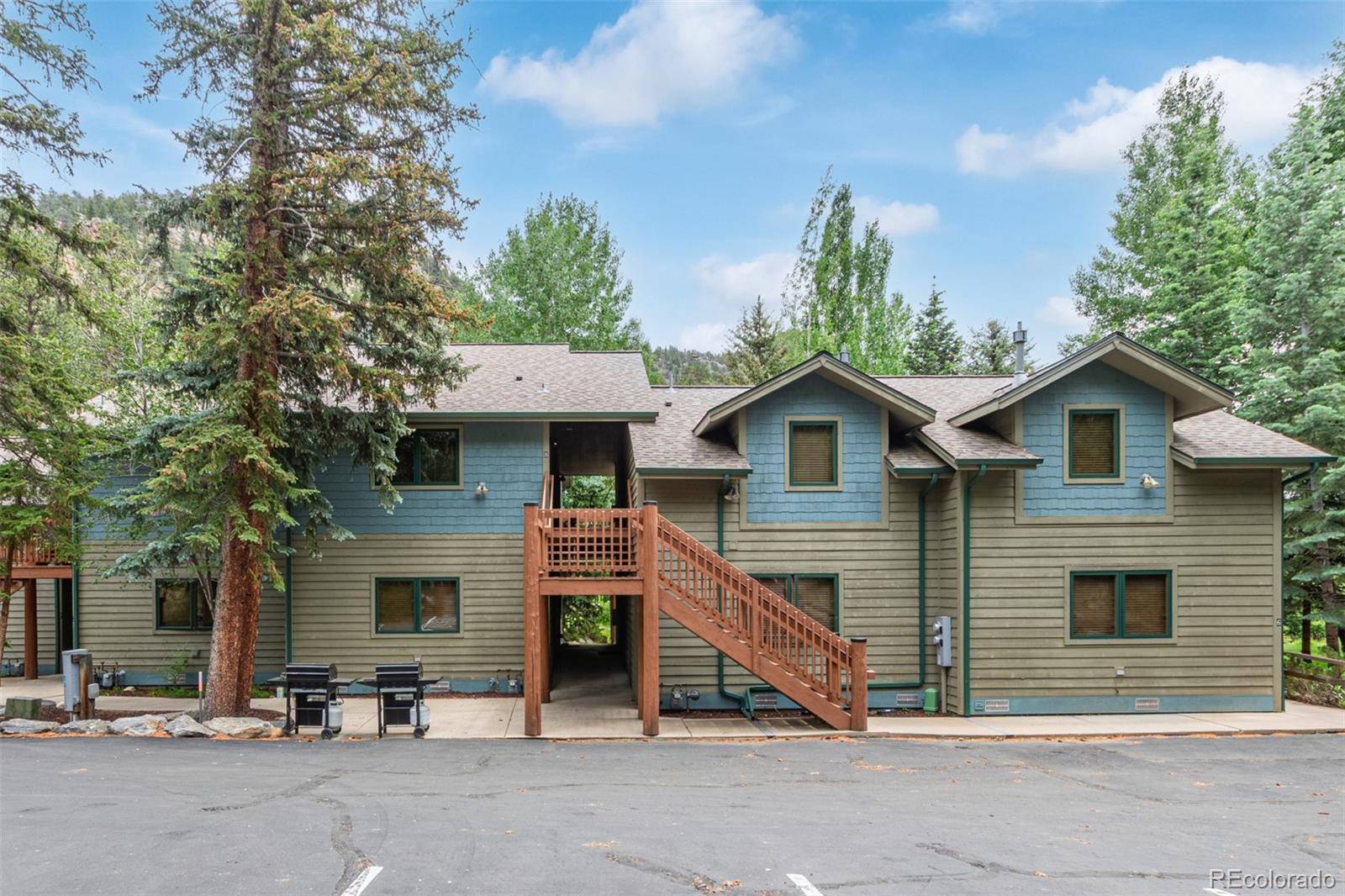 MLS Image #28 for 2100  fall river road,estes park, Colorado