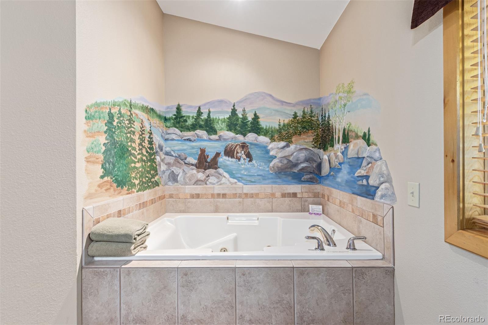 MLS Image #6 for 2100  fall river road,estes park, Colorado