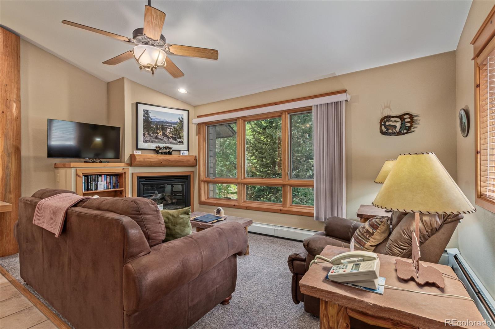 MLS Image #7 for 2100  fall river road,estes park, Colorado