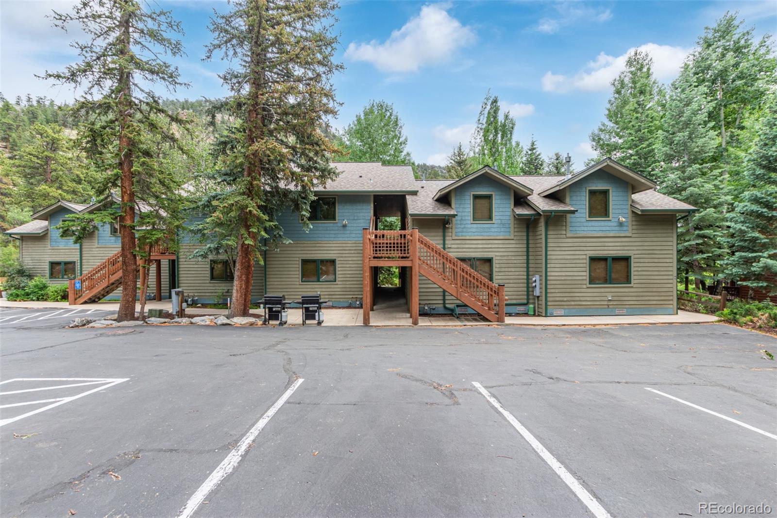 MLS Image #8 for 2100  fall river road,estes park, Colorado