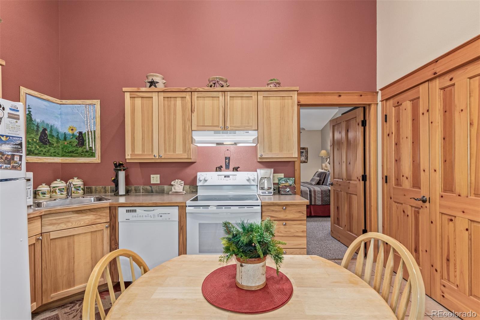 MLS Image #9 for 2100  fall river road,estes park, Colorado