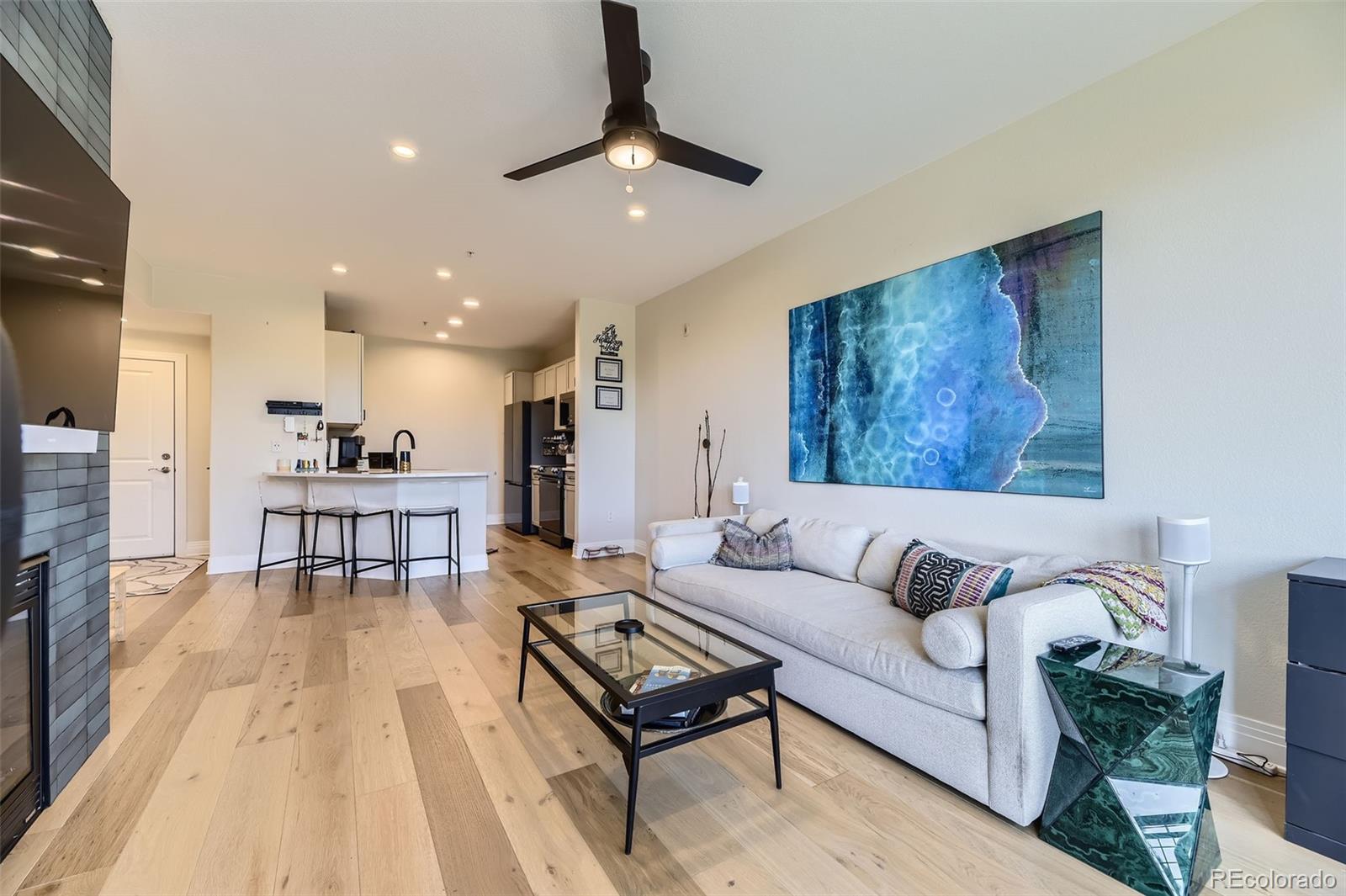 MLS Image #10 for 9019 e panorama circle d218,englewood, Colorado