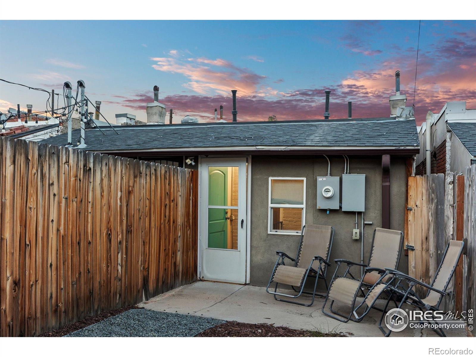 MLS Image #15 for 3321  navajo street,denver, Colorado