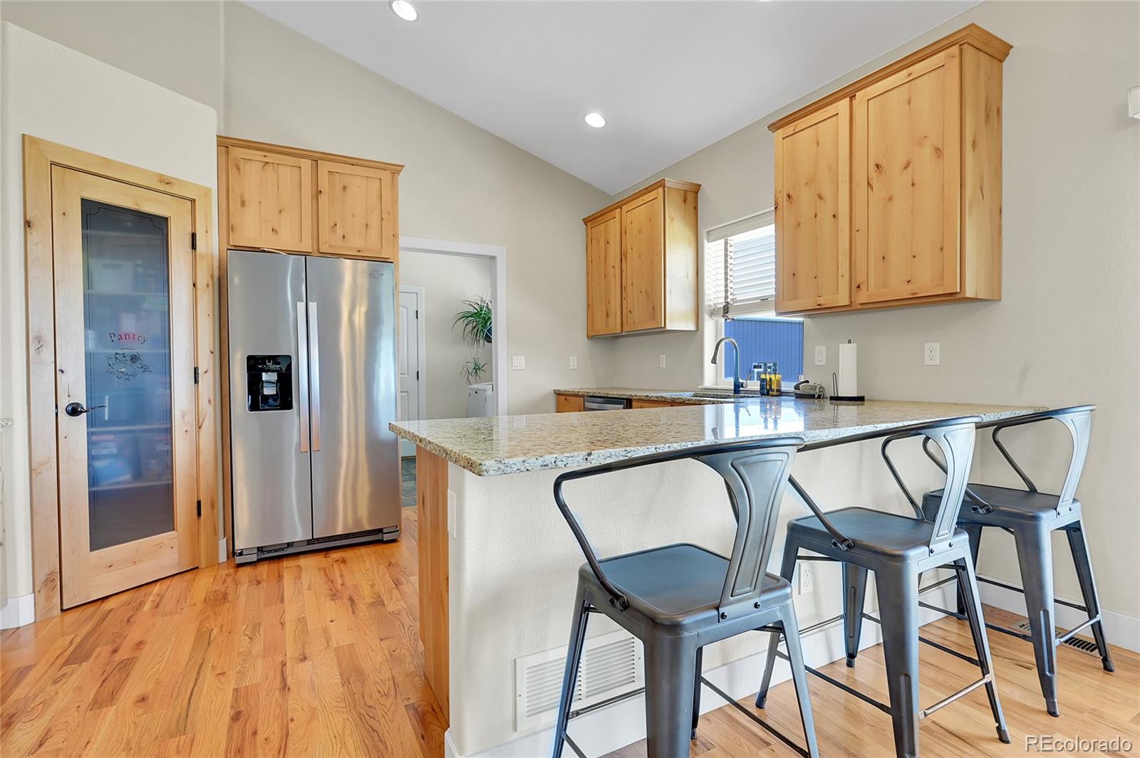 MLS Image #10 for 177 w 8th avenue,byers, Colorado