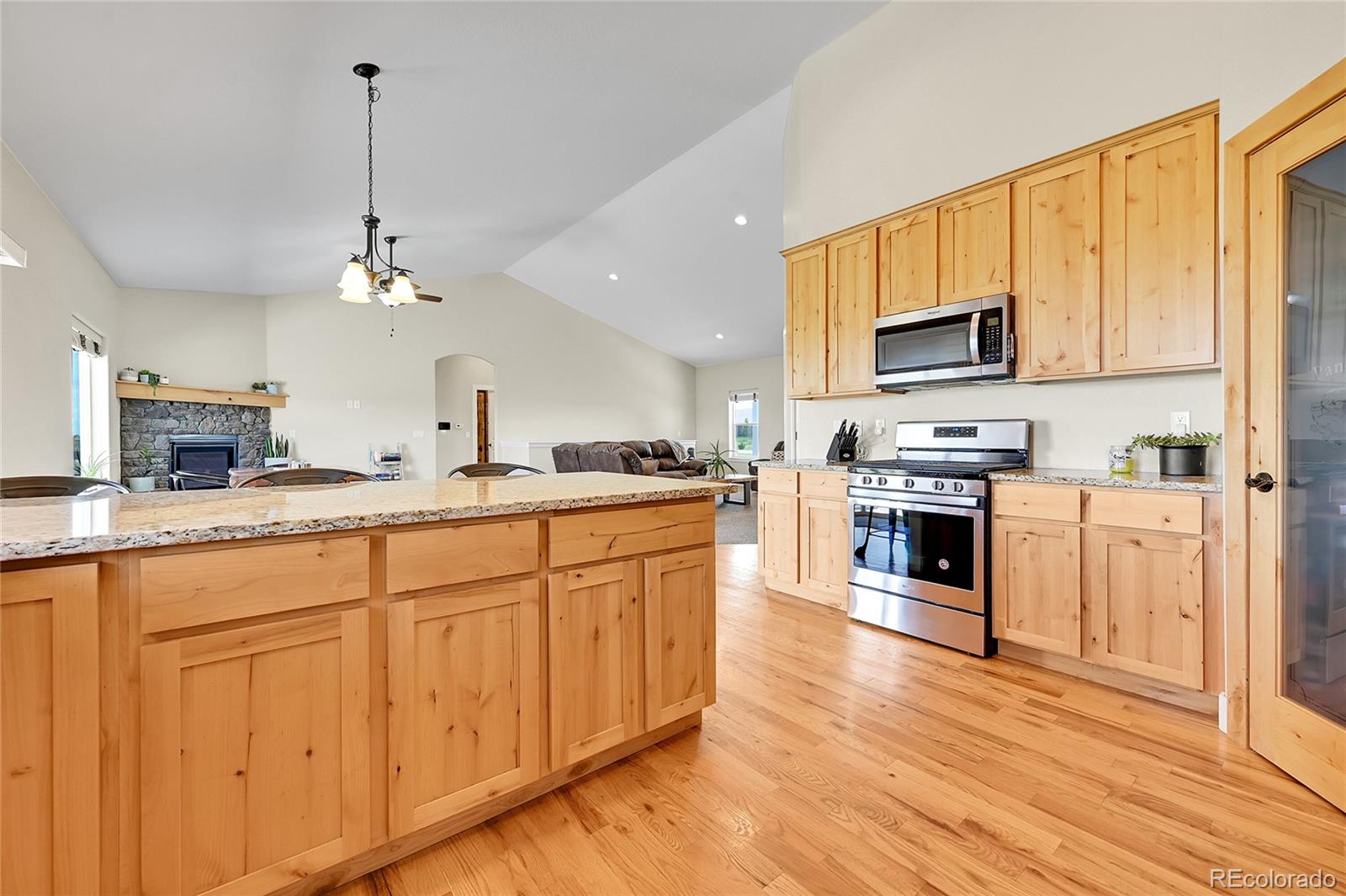 MLS Image #11 for 177 w 8th avenue,byers, Colorado