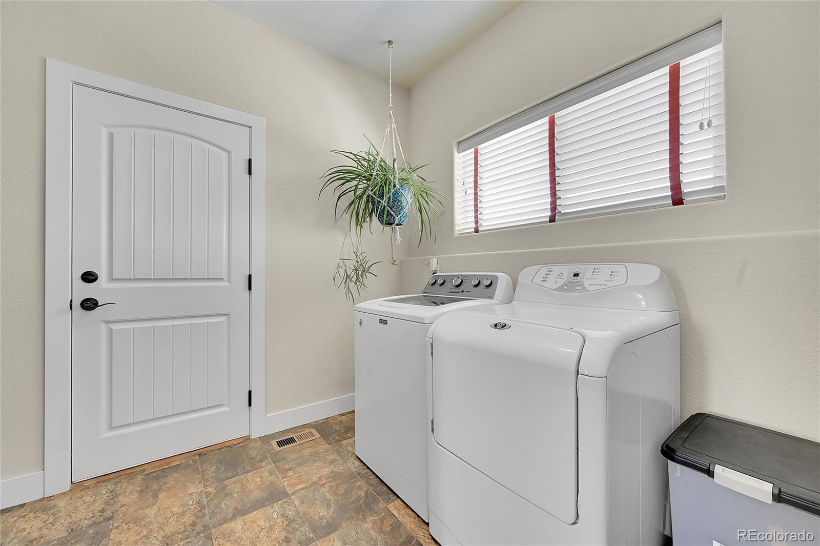 MLS Image #12 for 177 w 8th avenue,byers, Colorado