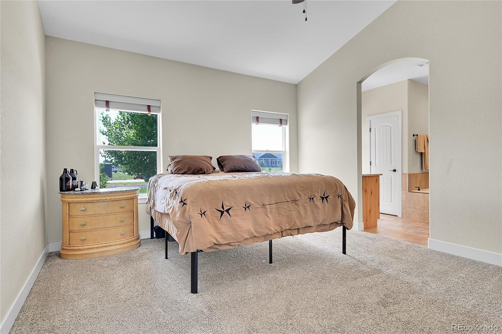 MLS Image #13 for 177 w 8th avenue,byers, Colorado