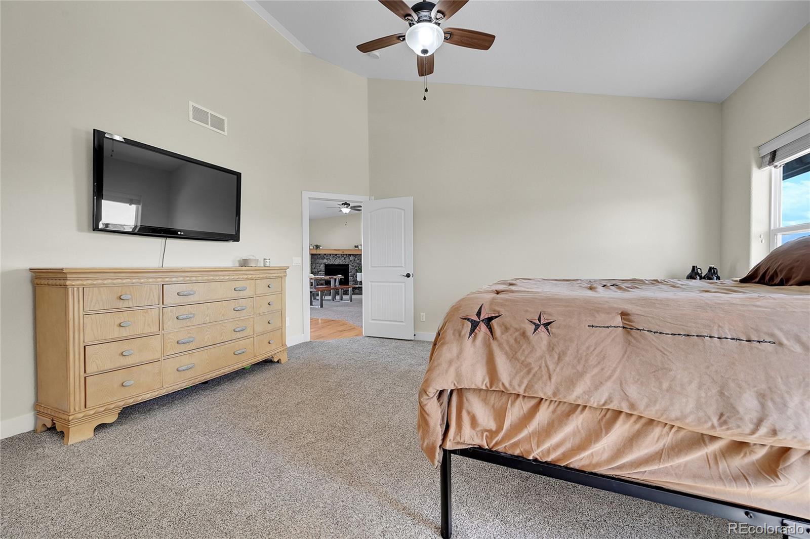 MLS Image #14 for 177 w 8th avenue,byers, Colorado