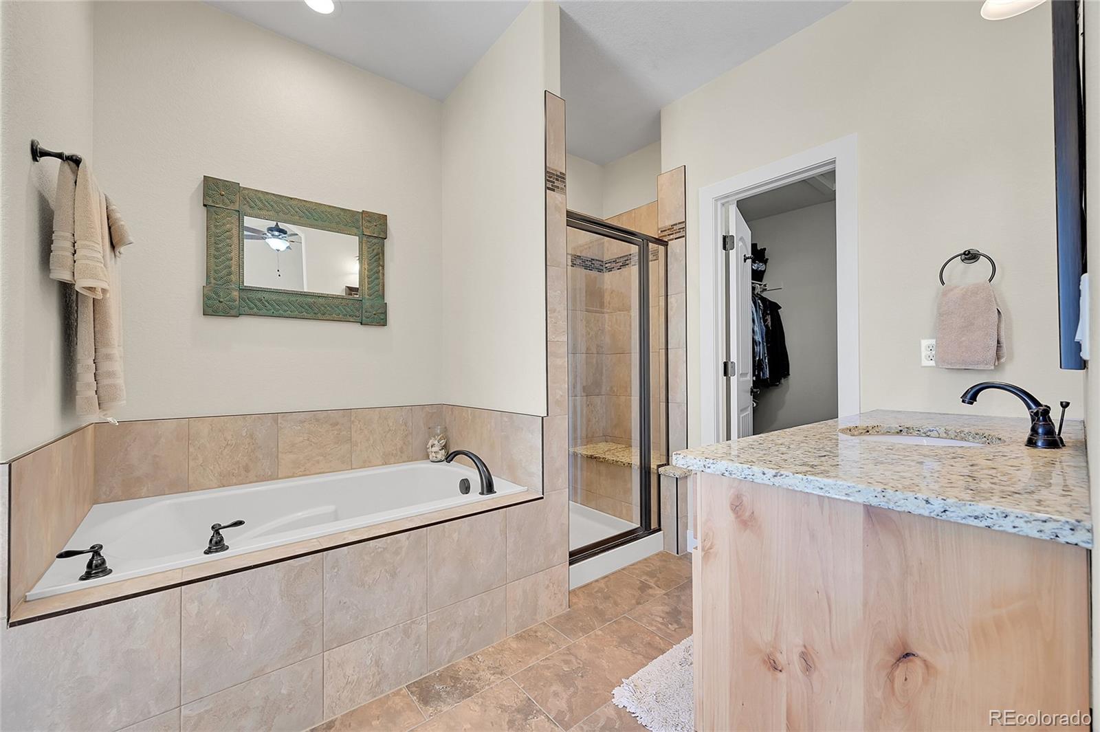 MLS Image #15 for 177 w 8th avenue,byers, Colorado