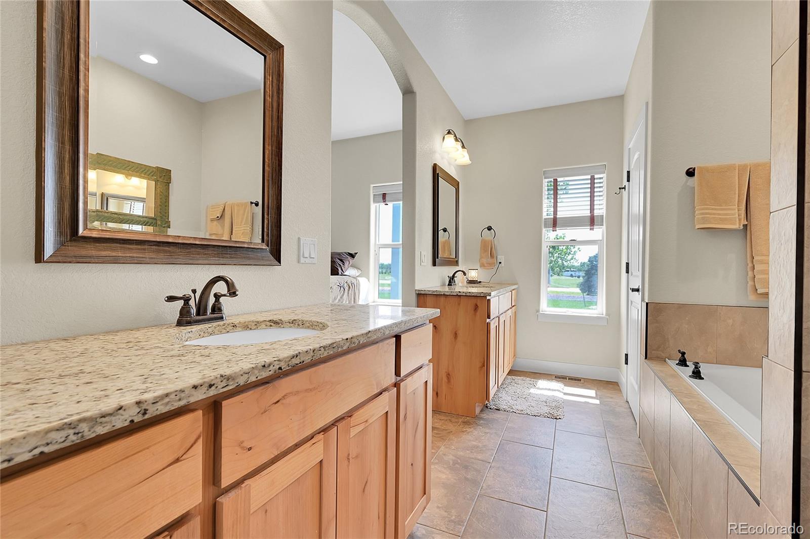 MLS Image #16 for 177 w 8th avenue,byers, Colorado