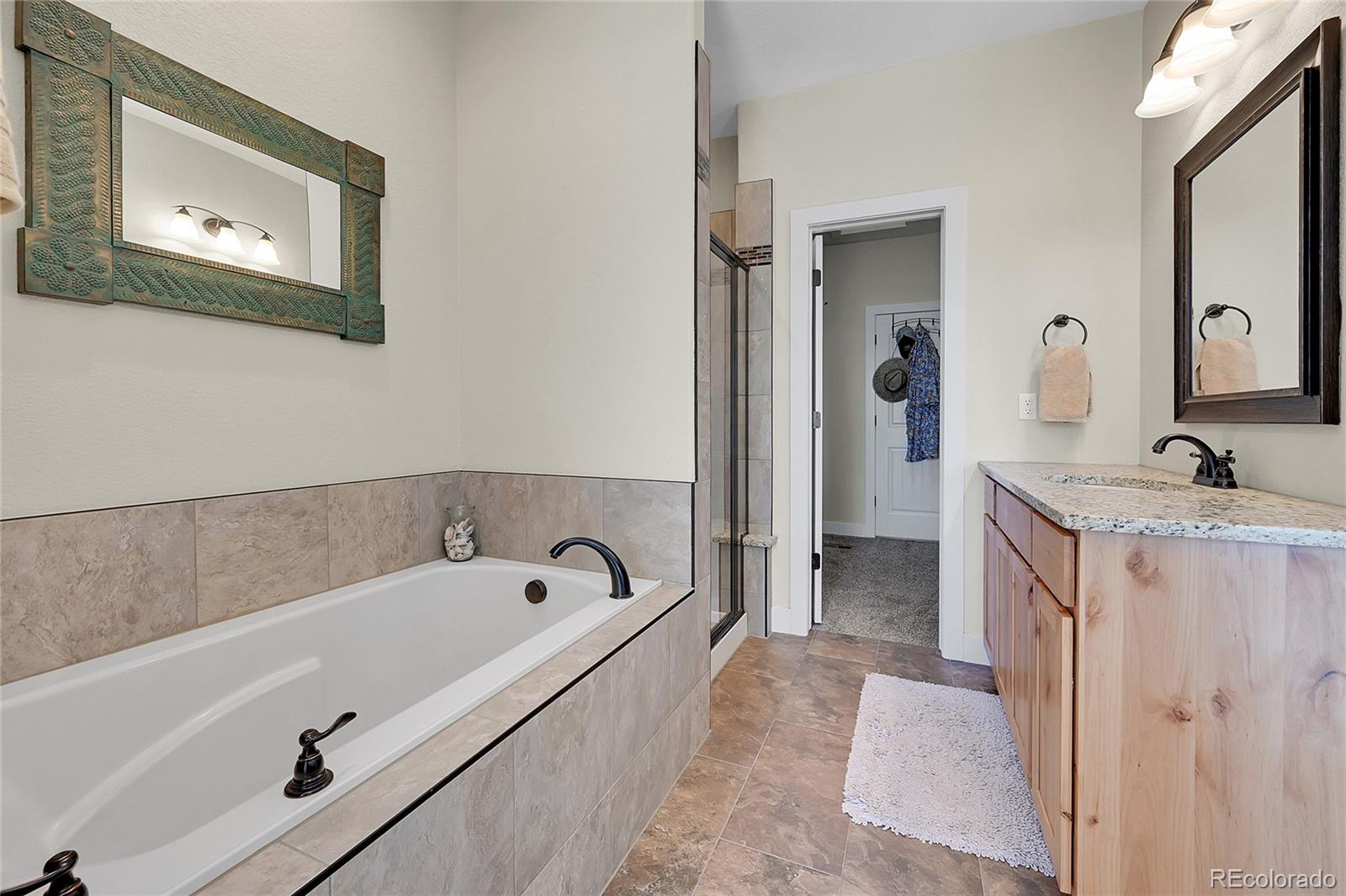 MLS Image #17 for 177 w 8th avenue,byers, Colorado