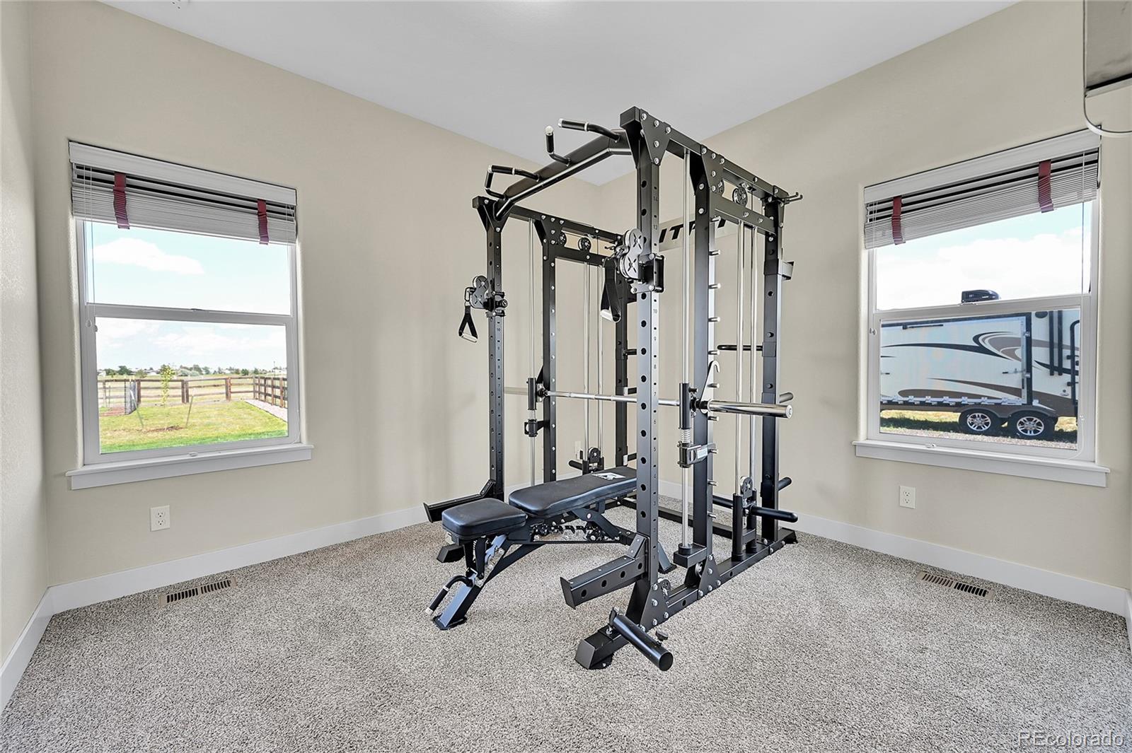 MLS Image #18 for 177 w 8th avenue,byers, Colorado