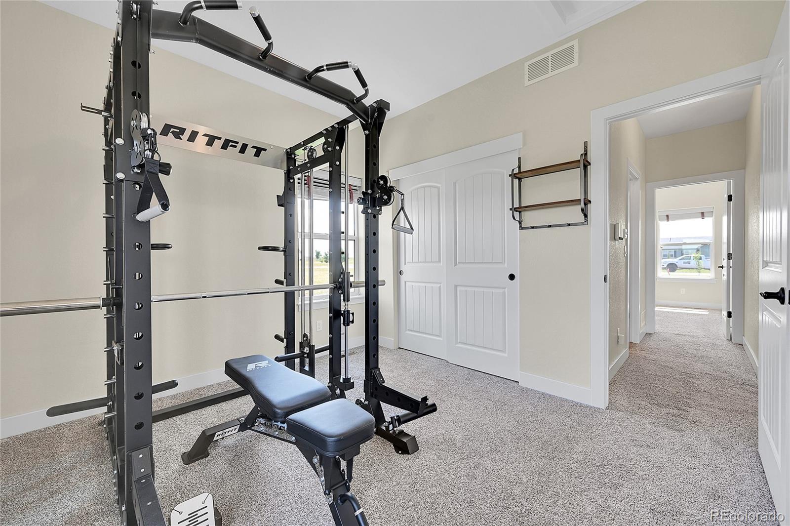 MLS Image #19 for 177 w 8th avenue,byers, Colorado