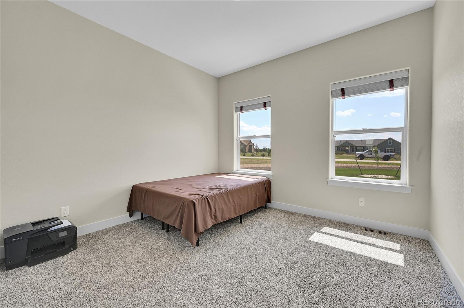 MLS Image #20 for 177 w 8th avenue,byers, Colorado
