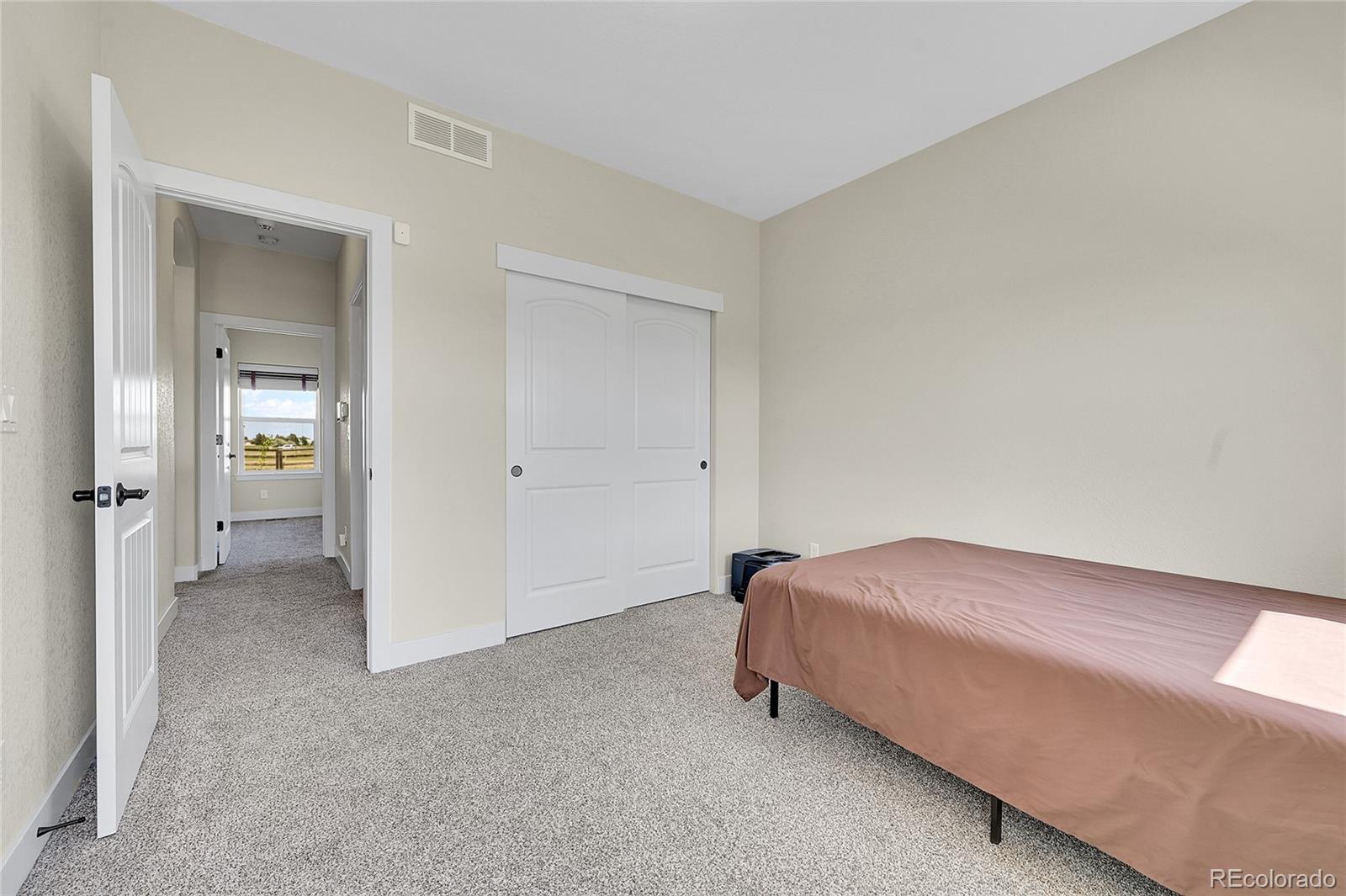 MLS Image #21 for 177 w 8th avenue,byers, Colorado