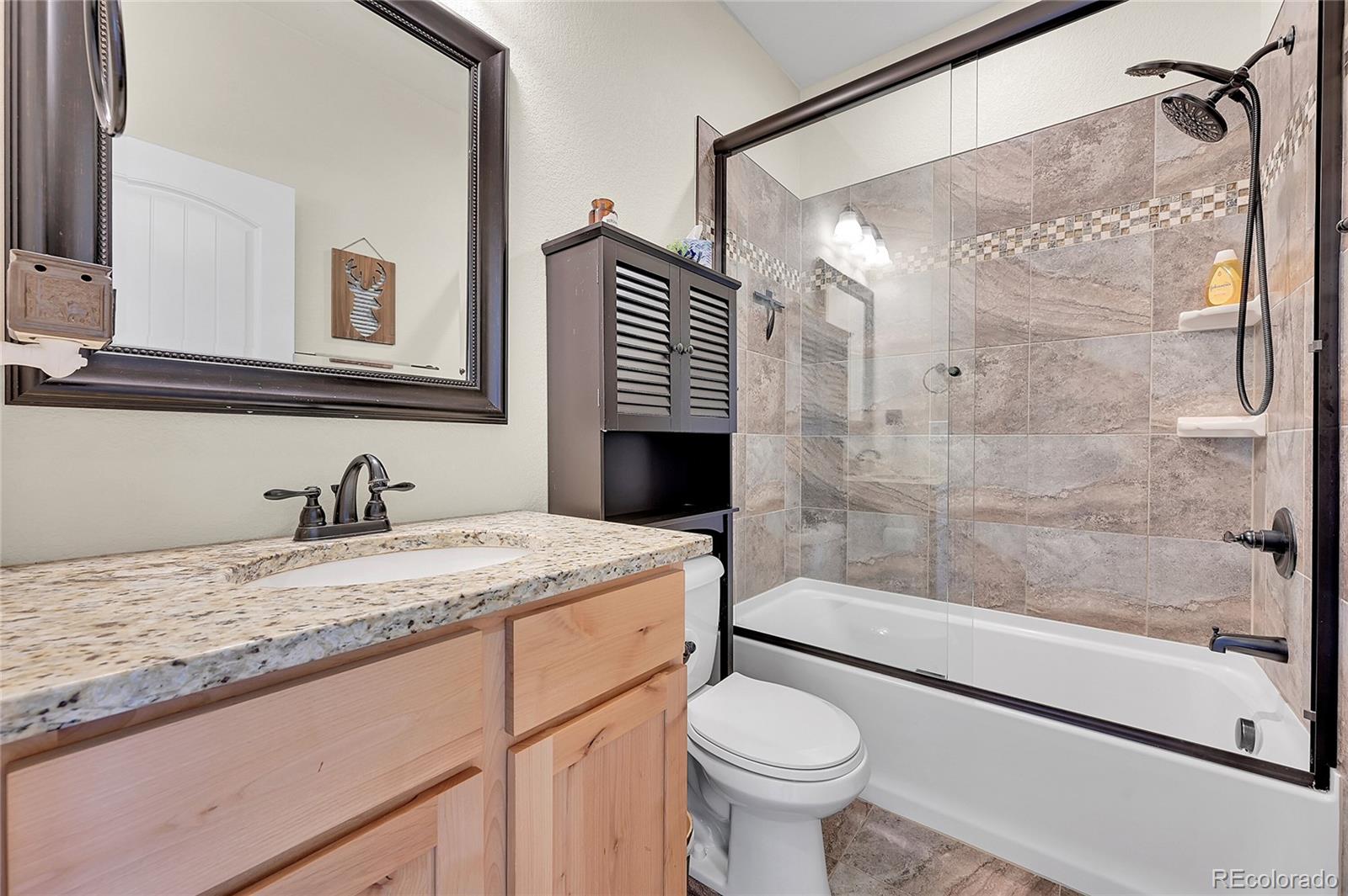 MLS Image #22 for 177 w 8th avenue,byers, Colorado