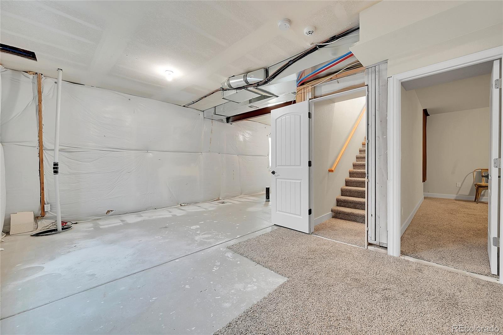 MLS Image #23 for 177 w 8th avenue,byers, Colorado