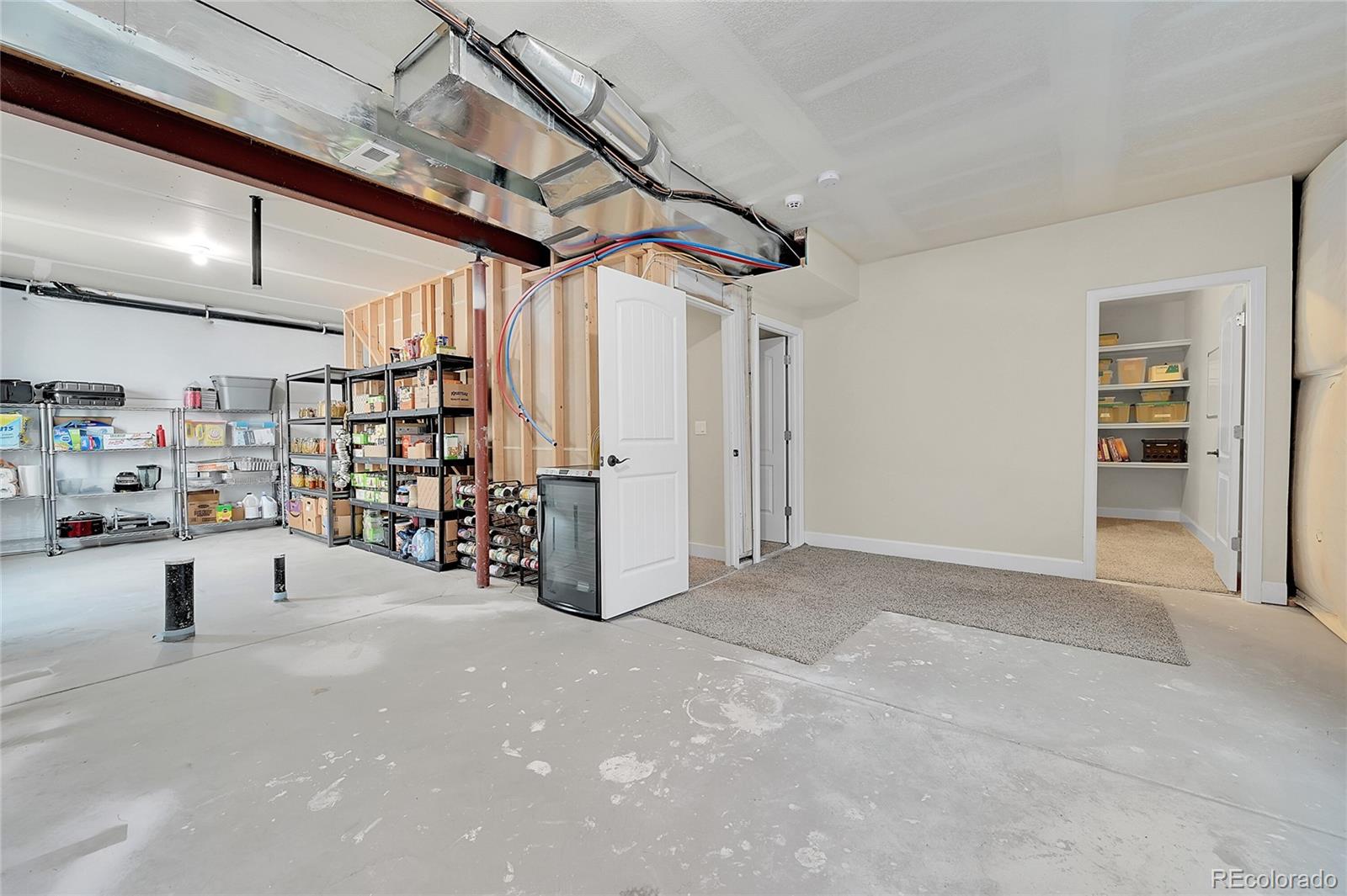 MLS Image #24 for 177 w 8th avenue,byers, Colorado