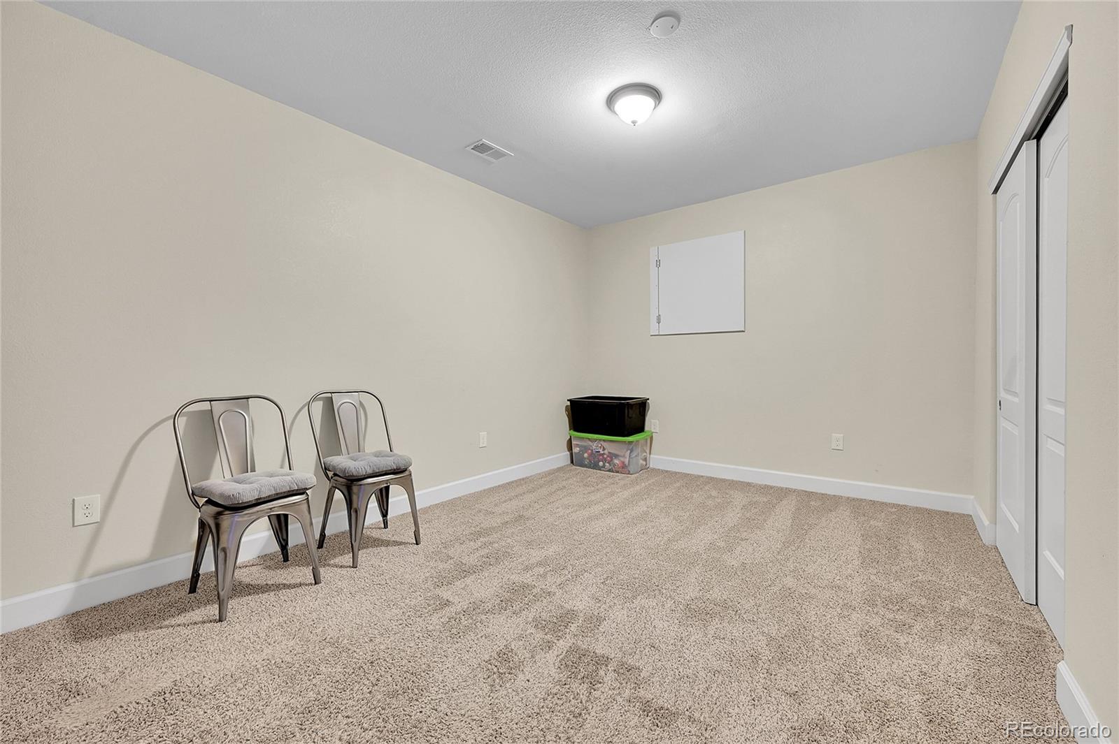 MLS Image #26 for 177 w 8th avenue,byers, Colorado
