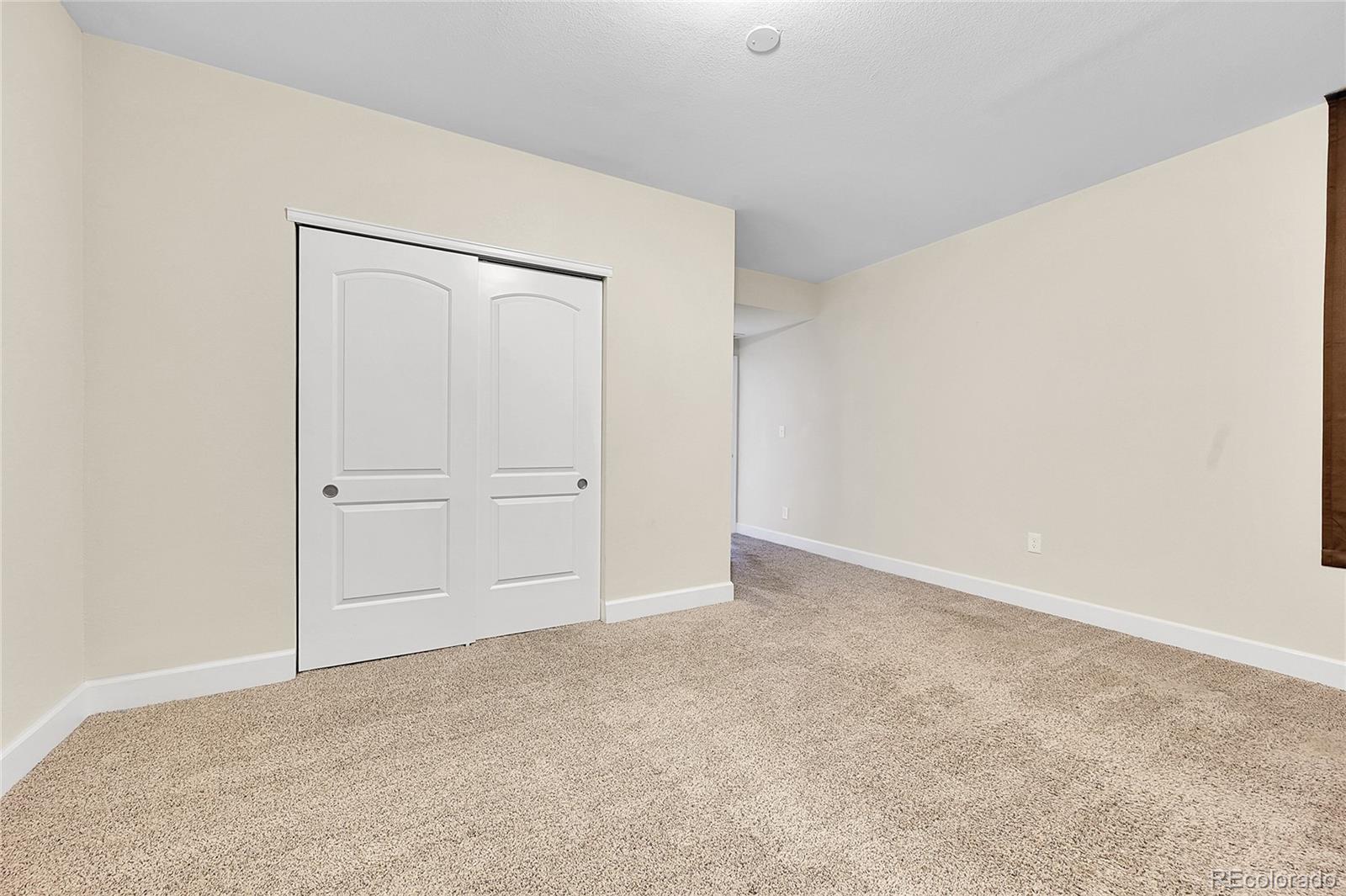 MLS Image #27 for 177 w 8th avenue,byers, Colorado