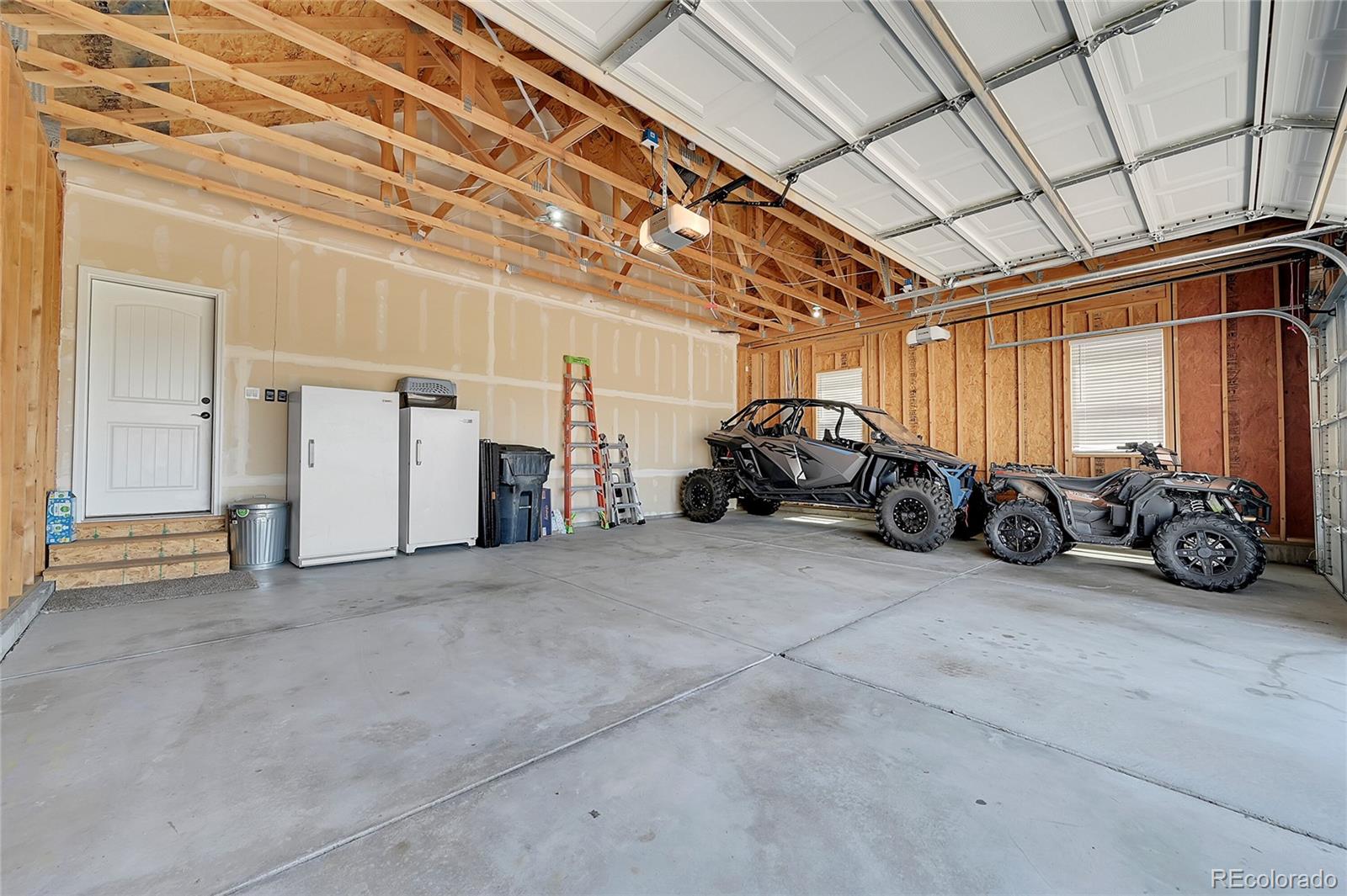 MLS Image #28 for 177 w 8th avenue,byers, Colorado