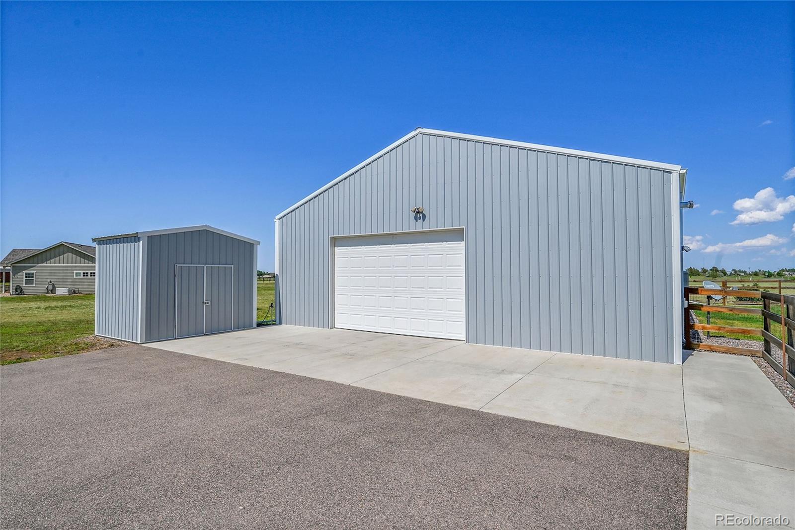 MLS Image #29 for 177 w 8th avenue,byers, Colorado