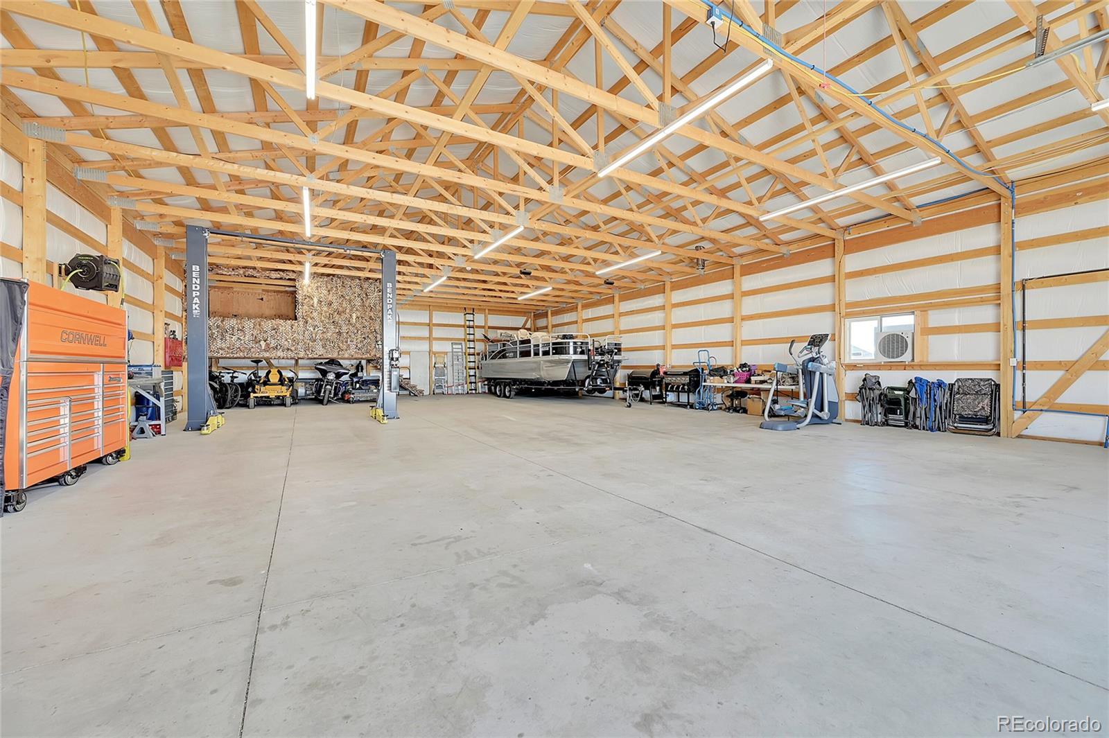MLS Image #30 for 177 w 8th avenue,byers, Colorado