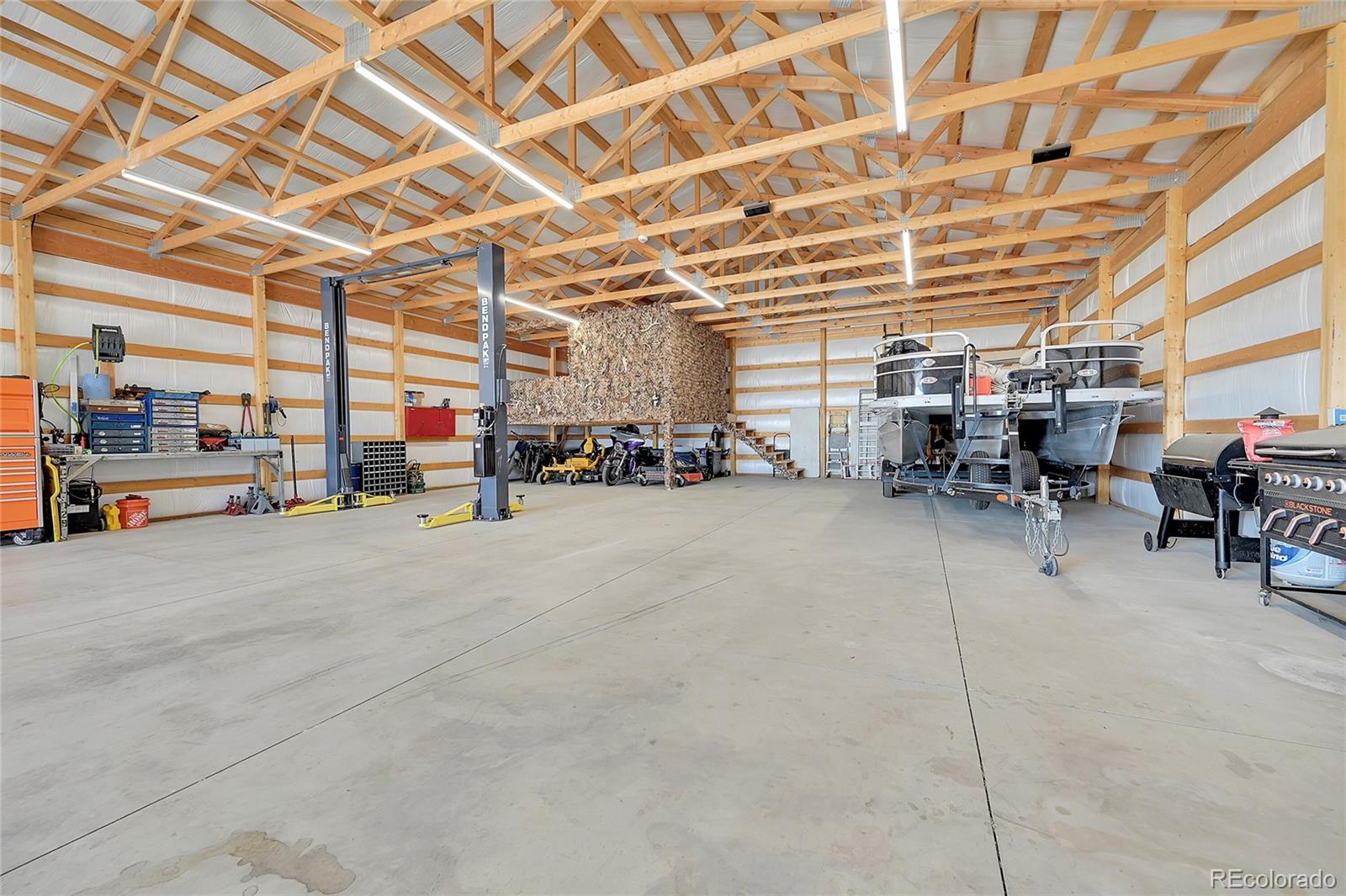 MLS Image #31 for 177 w 8th avenue,byers, Colorado