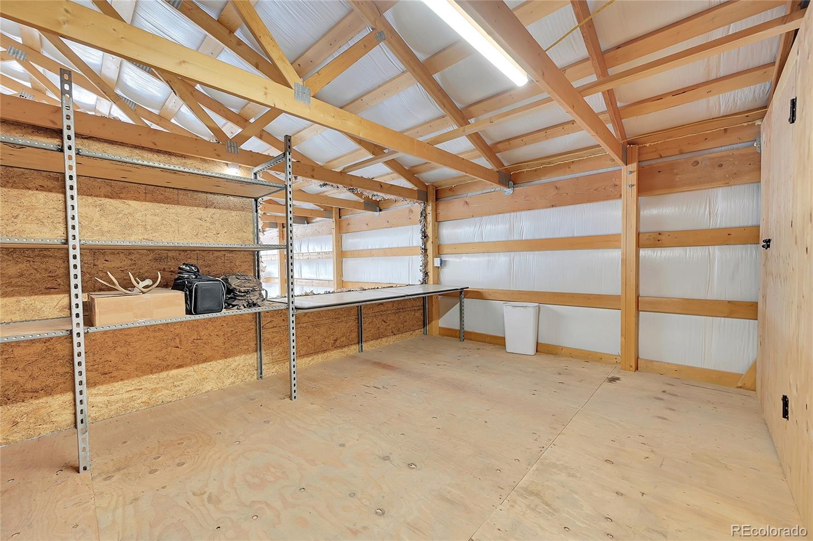 MLS Image #32 for 177 w 8th avenue,byers, Colorado