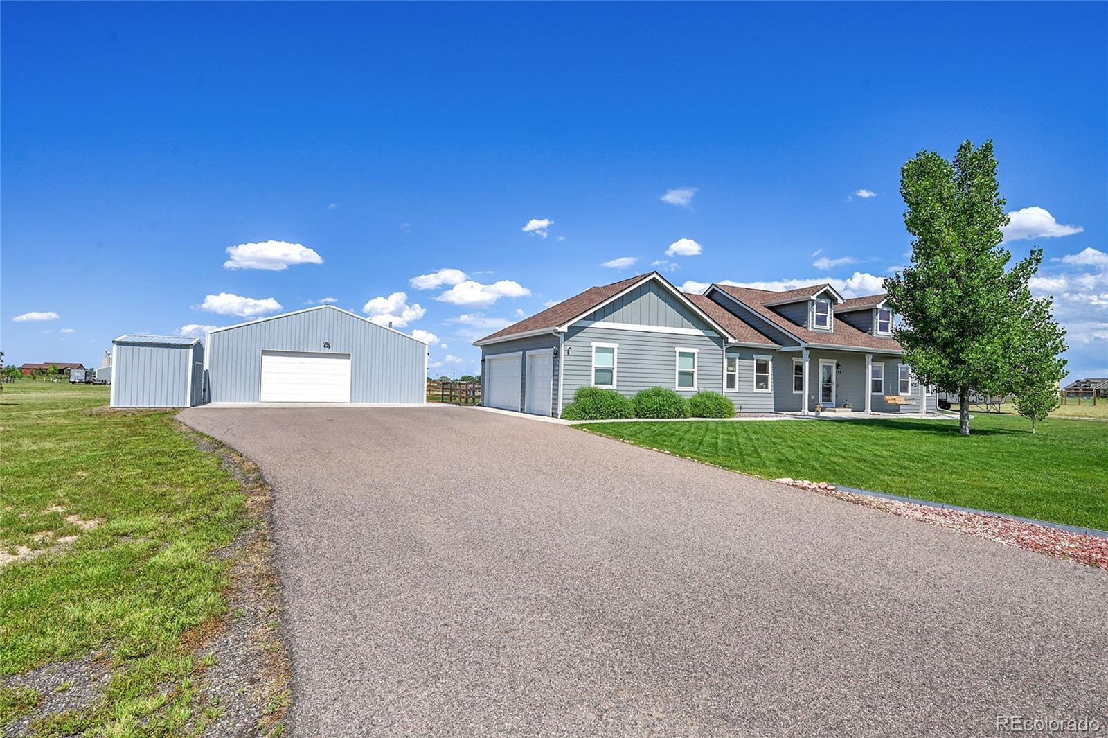 MLS Image #33 for 177 w 8th avenue,byers, Colorado
