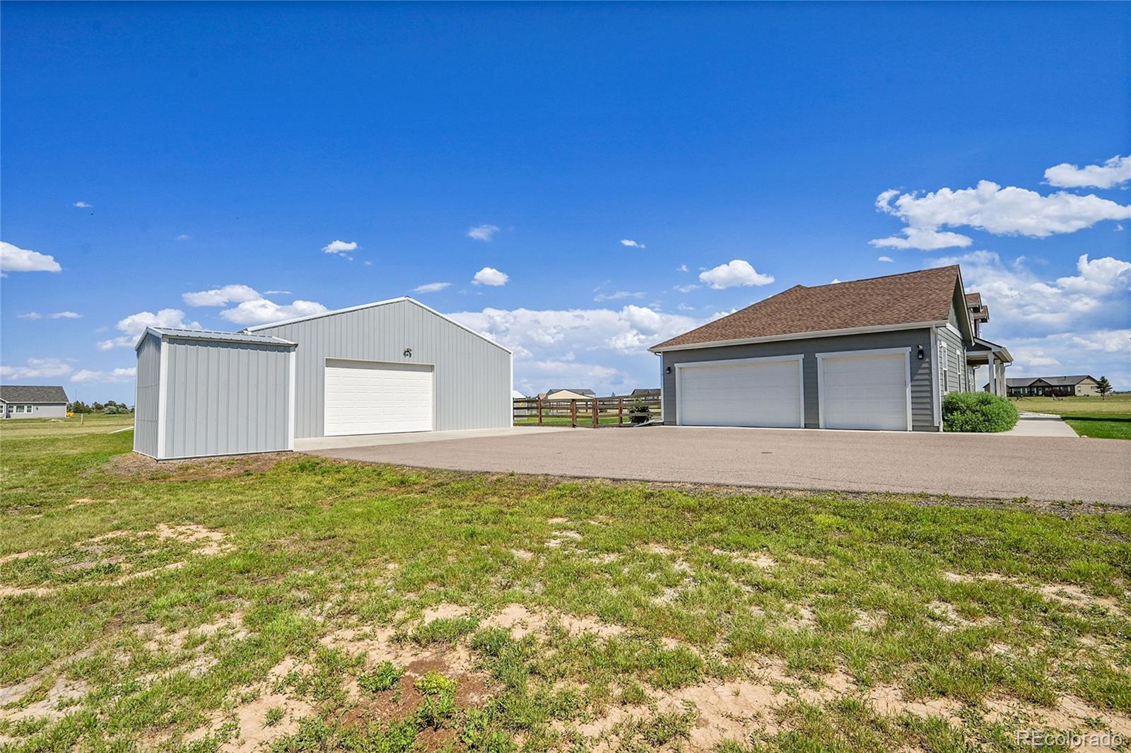 MLS Image #34 for 177 w 8th avenue,byers, Colorado