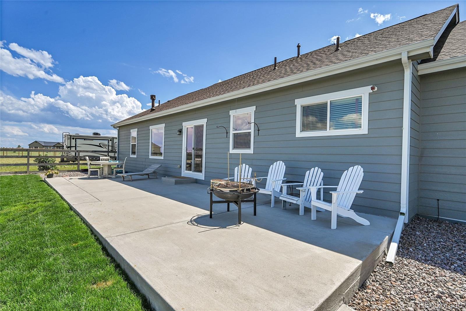 MLS Image #35 for 177 w 8th avenue,byers, Colorado