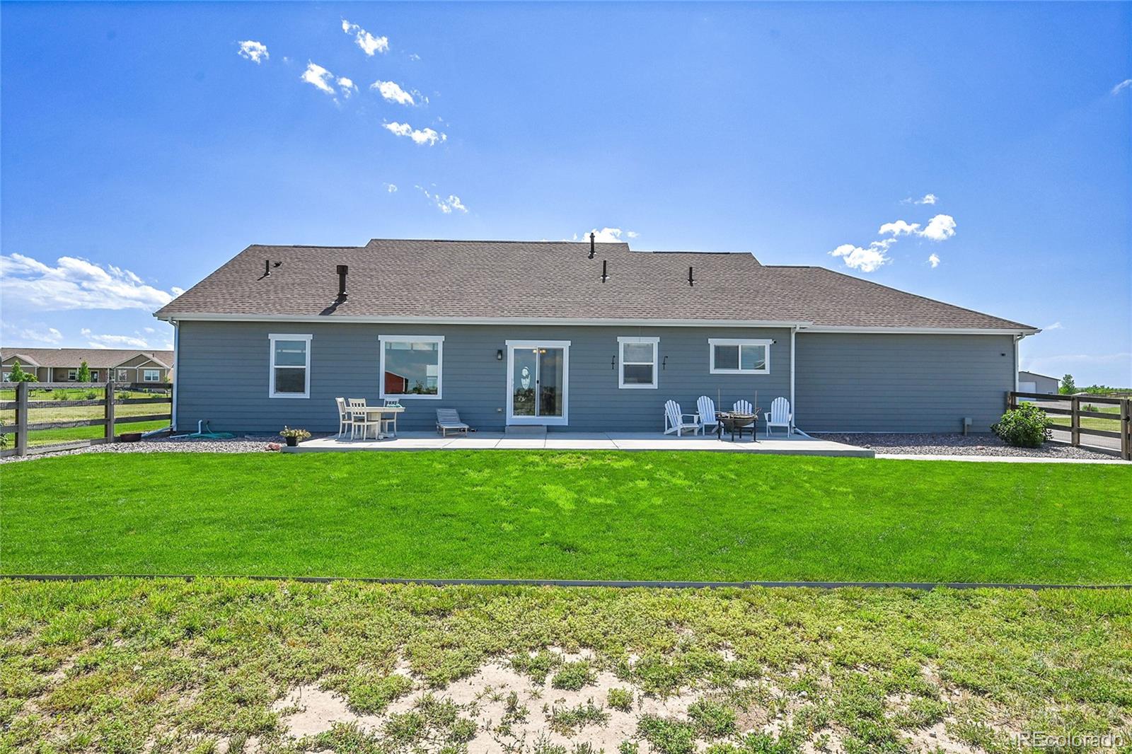 MLS Image #36 for 177 w 8th avenue,byers, Colorado