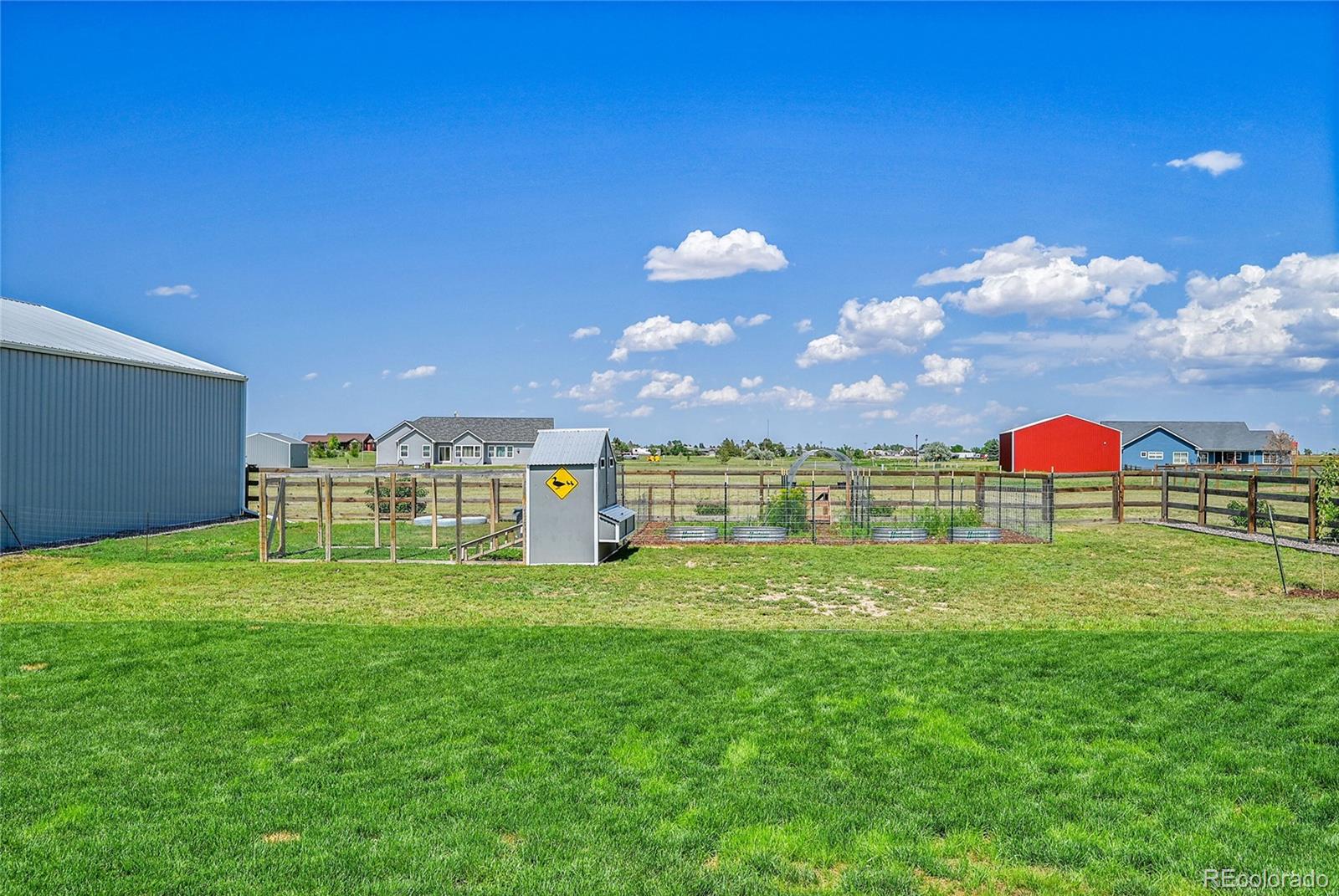 MLS Image #37 for 177 w 8th avenue,byers, Colorado